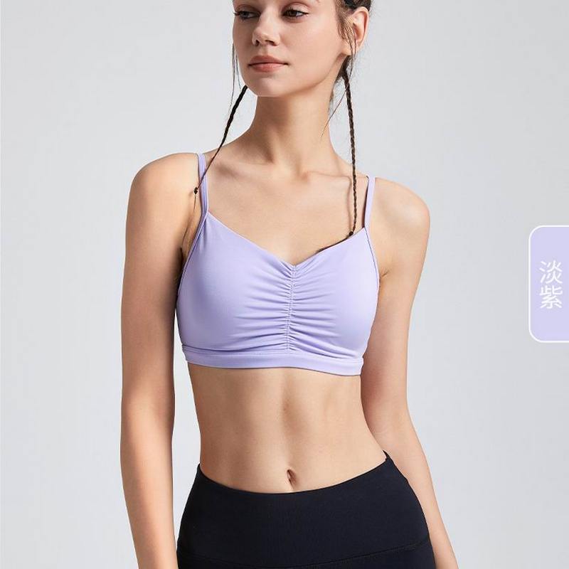 Lululemon Women's Underwears 131